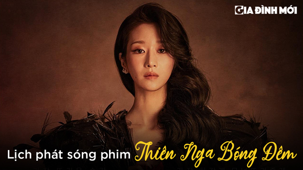 lịch chiếu phim thiên nga bóng đêm - Hình 5