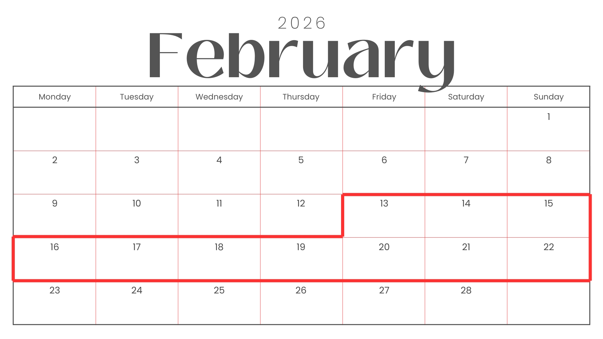 lịch nghỉ tết nghệ an 2026 - Hình 2