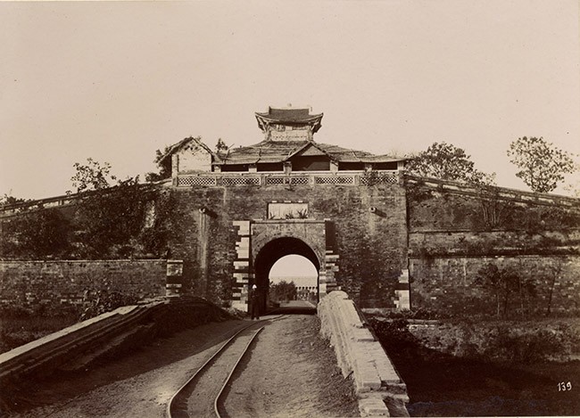 lịch sử hình thành hà nội - Hình 2