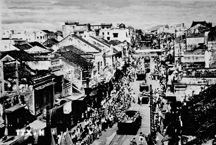 lịch sử hình thành hà nội - Hình 3
