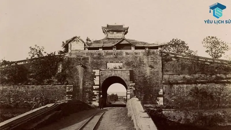 lịch sử hình thành hà nội - Hình 4