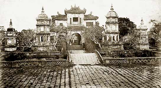 lịch sử hình thành hà nội - Hình 5