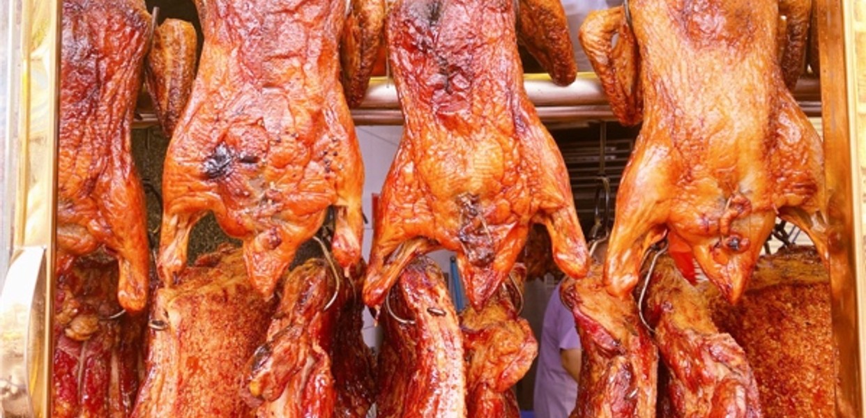 lò bánh mì a nhiều 2 - Hình 2