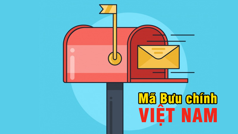 mã bưu chính quận tân bình - Hình 5