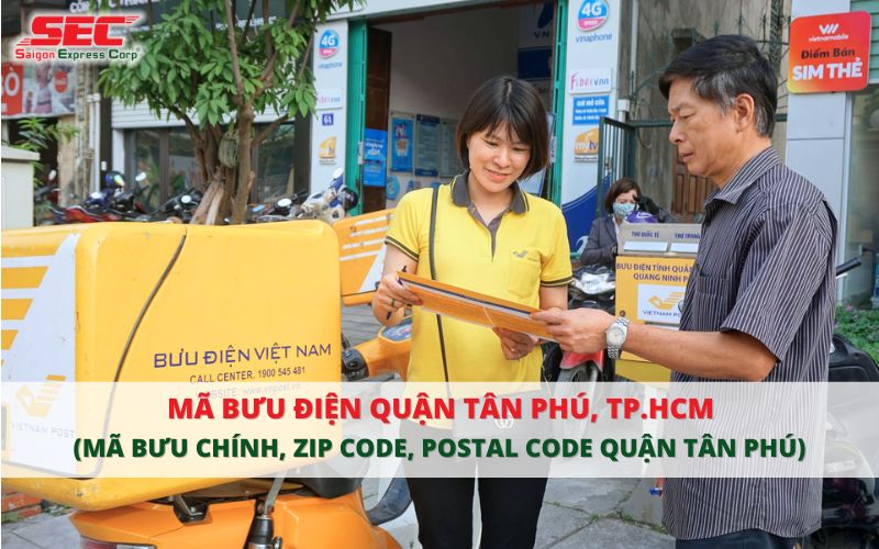 mã bưu chính quận tân phú - Hình 4