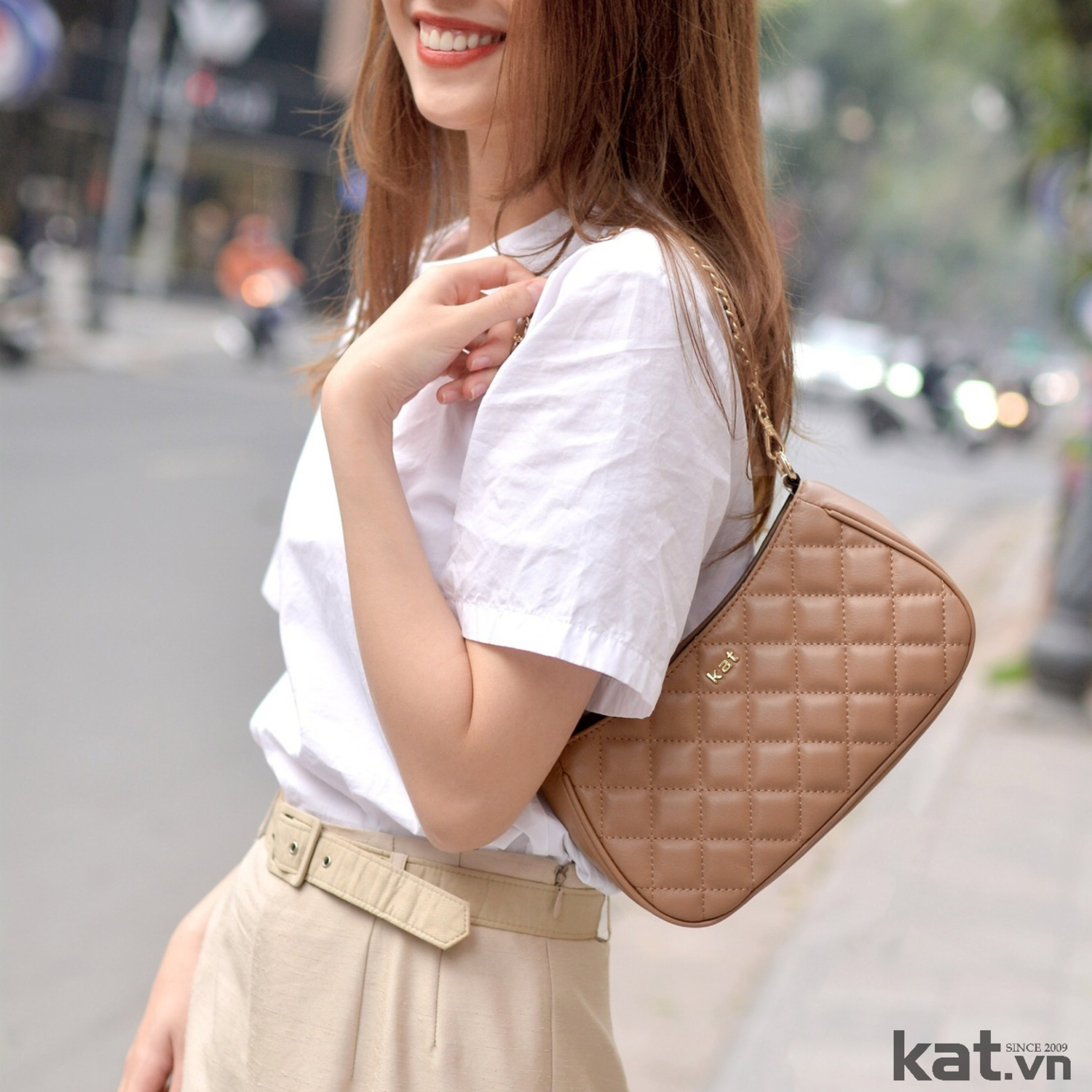 mang gì khi đi du lịch ngắn ngày - Hình 2