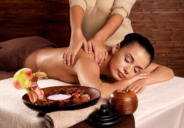massage gần sân bay tân sơn nhất