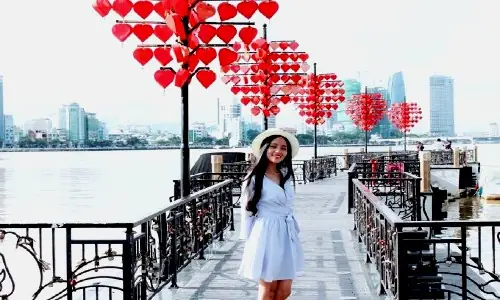 Cẩm Nang Đặt Vé Máy Bay Gia Lai Đà Nẵng: Hướng Dẫn Chi Tiết Và Kinh Nghiệm Thực Tế