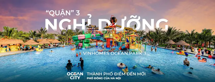 Mega Grand World Hà Nội Ở Đâu? Vị Trí & Hướng Dẫn Di Chuyển Chi Tiết