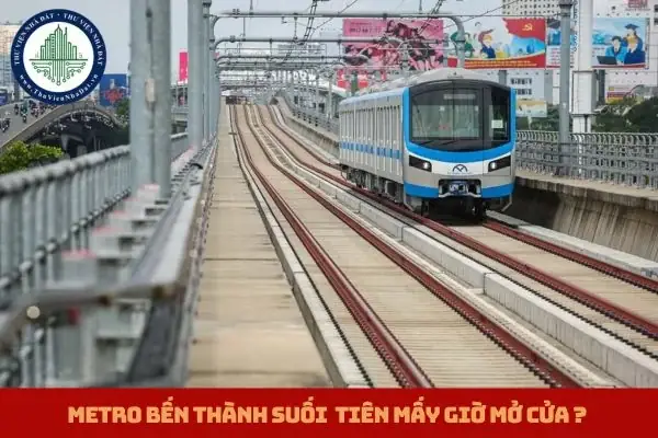 Metro Mở Cửa Đến Mấy Giờ? Cập Nhật Khung Giờ Hoạt Động Chi Tiết & Mẹo Tra Cứu Metro Mở Cửa Đến Mấy Giờ? Cập Nhật Khung Giờ Hoạt Động Chi Tiết & Mẹo Tra Cứu