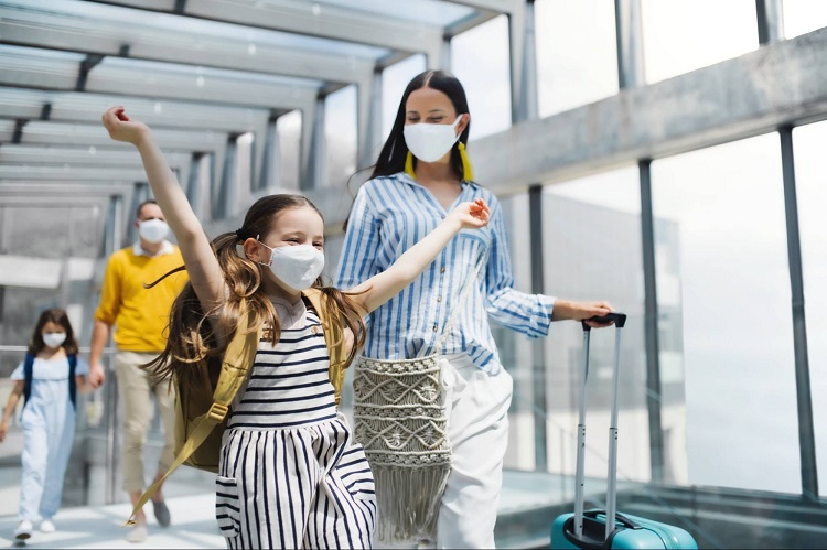 mở cửa đón khách du lịch quốc tế - Hình 5