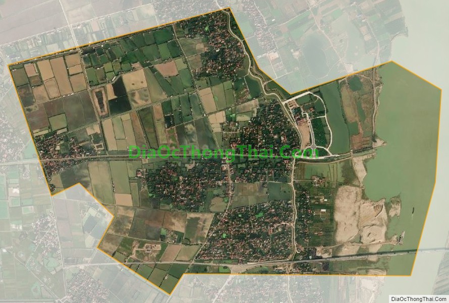 mộc nam duy tiên hà nam - Hình 2