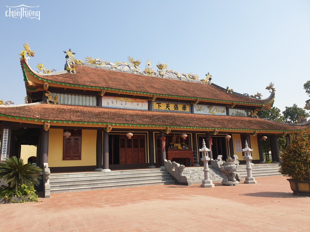 mộc nam duy tiên hà nam - Hình 3