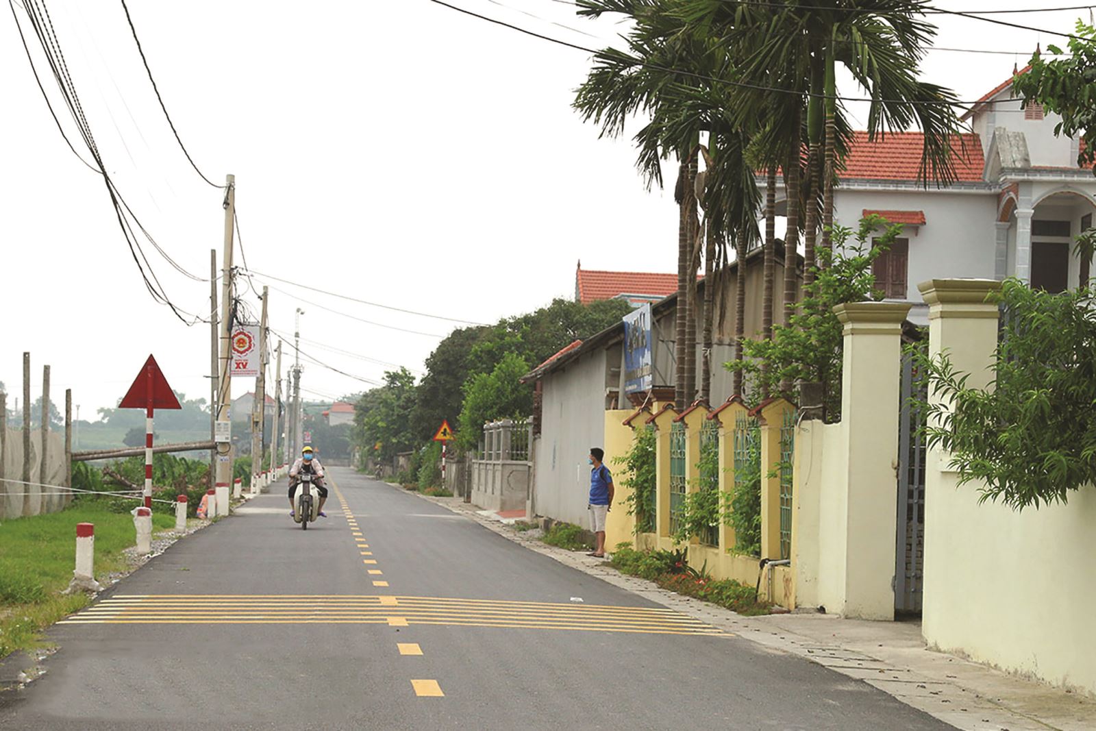 mộc nam duy tiên hà nam