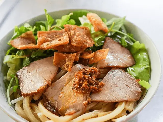Món Ăn Ngon Tại Hội An: Cẩm Nang 7 Món Đặc Trưng Không Thể Bỏ Qua Món Ăn Ngon Tại Hội An: Cẩm Nang 7 Món Đặc Trưng Không Thể Bỏ Qua