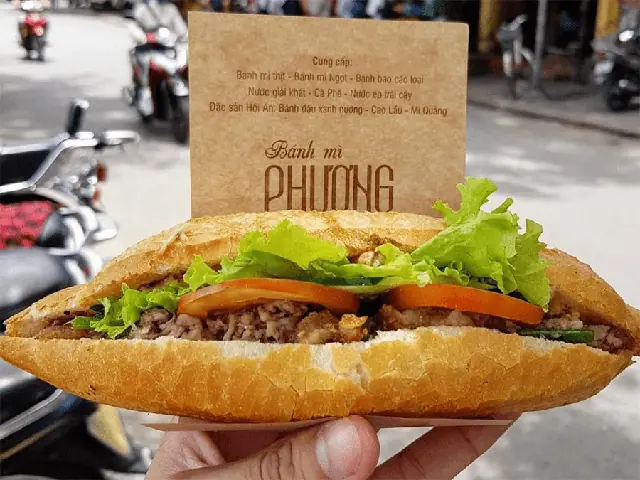Món Ăn Ngon Tại Hội An: Cẩm Nang 7 Món Đặc Trưng Không Thể Bỏ Qua Món Ăn Ngon Tại Hội An: Cẩm Nang 7 Món Đặc Trưng Không Thể Bỏ Qua