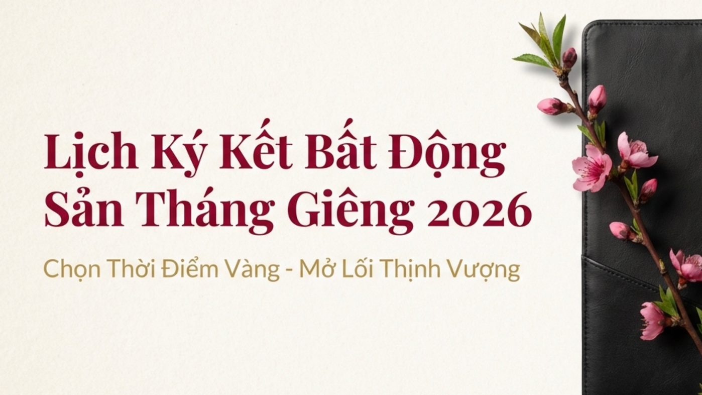 Thời điểm mùa đông năm 2026 bắt đầu tại Việt Nam theo khí hậu từng vùng