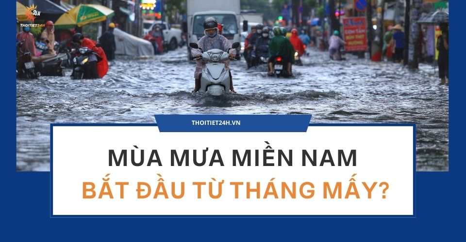 mùa khô bắt đầu từ tháng mấy - Hình 5