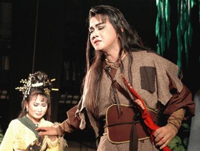 mua thu trên bach ma son - Hình 4