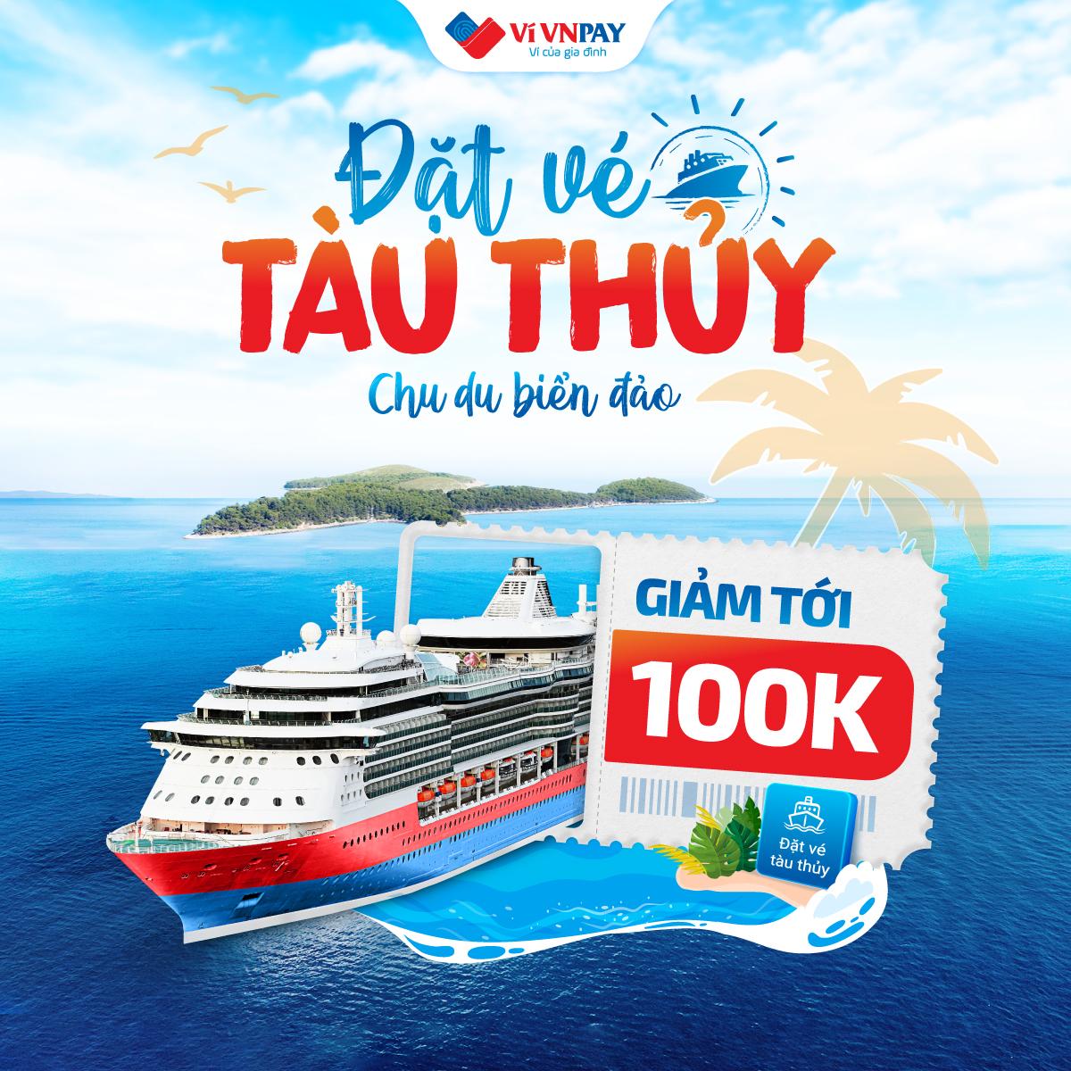 mua vé tàu đi phú quý - Hình 3