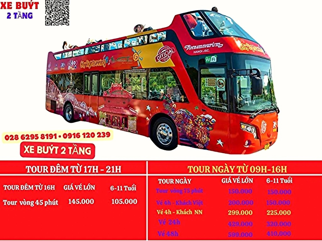 mua vé xe bus 2 tầng ở đâu - Hình 4