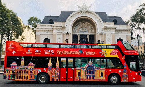 mua vé xe bus 2 tầng ở đâu - Hình 5