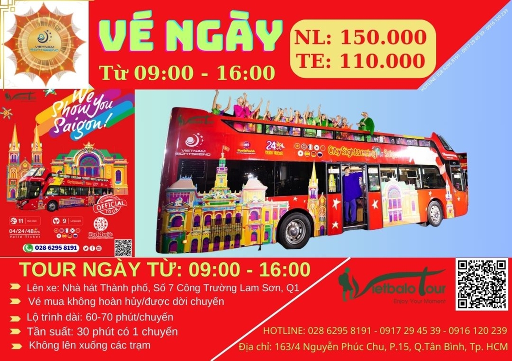 mua vé xe bus 2 tầng ở đâu