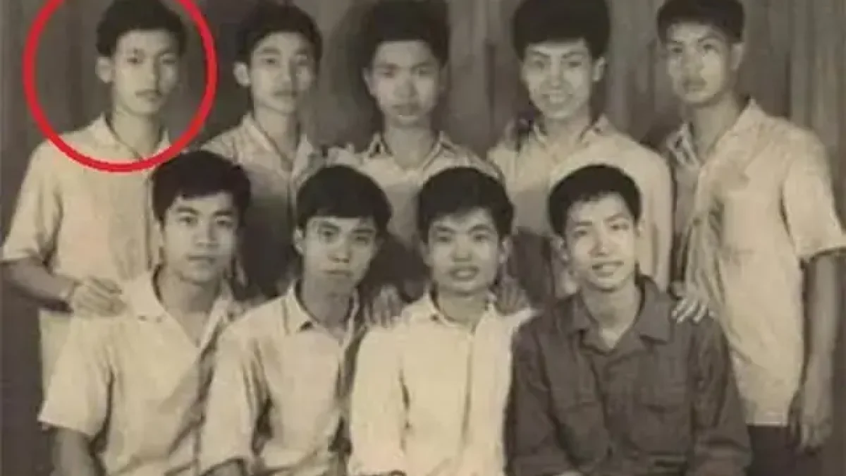 mùng 3 kỷ dậu tan tành giặc thanh là ai - Hình 4