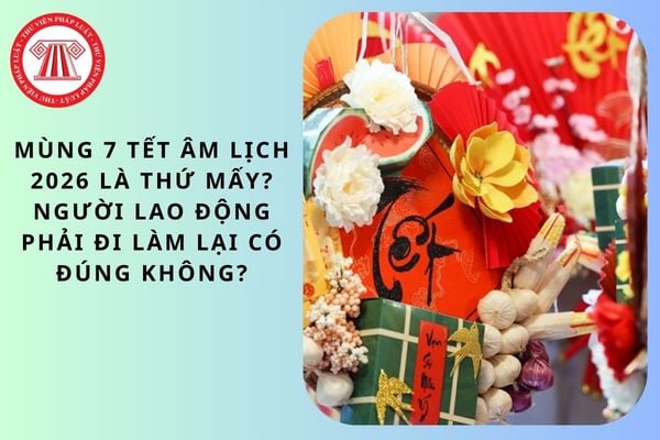 mùng 7 tết 2026 có tốt không - Hình 4