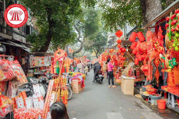 mùng 9 tết 2026 có tốt không - Hình 2
