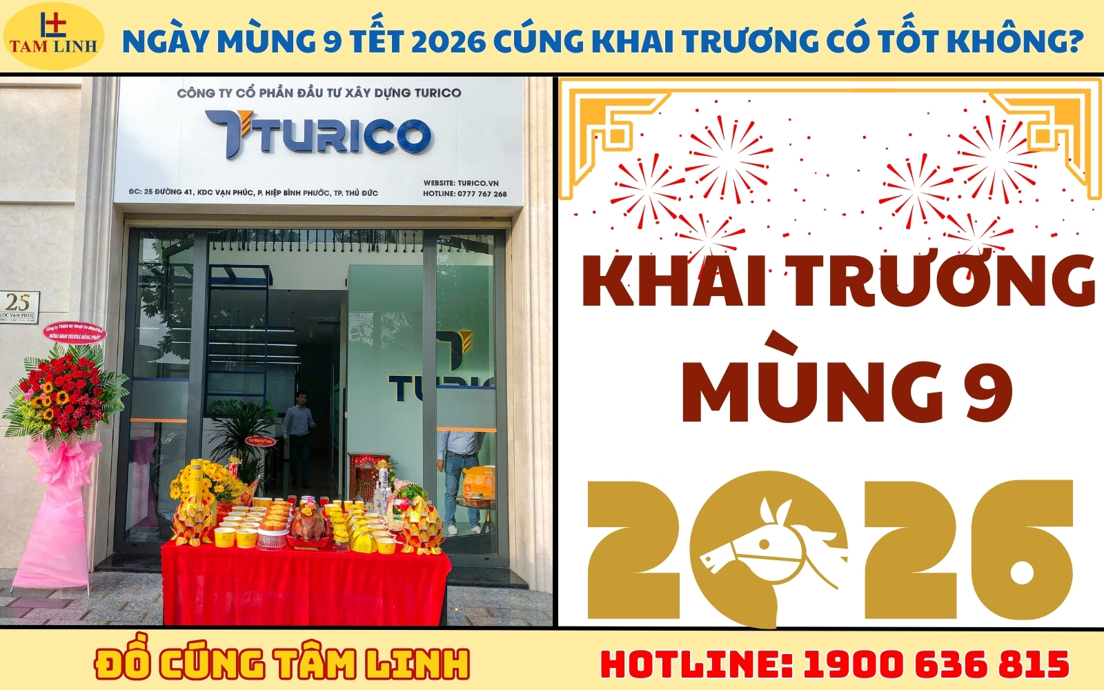 mùng 9 tết 2026 có tốt không - Hình 3