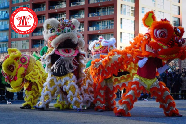 mùng 9 tết 2026 có tốt không - Hình 4