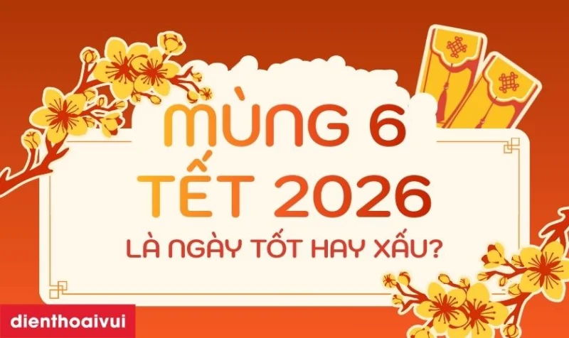 mùng 9 tết 2026 có tốt không