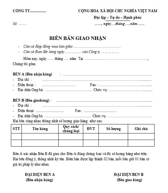 muốn đi liên tỉnh cần những giấy tờ gì - Hình 3