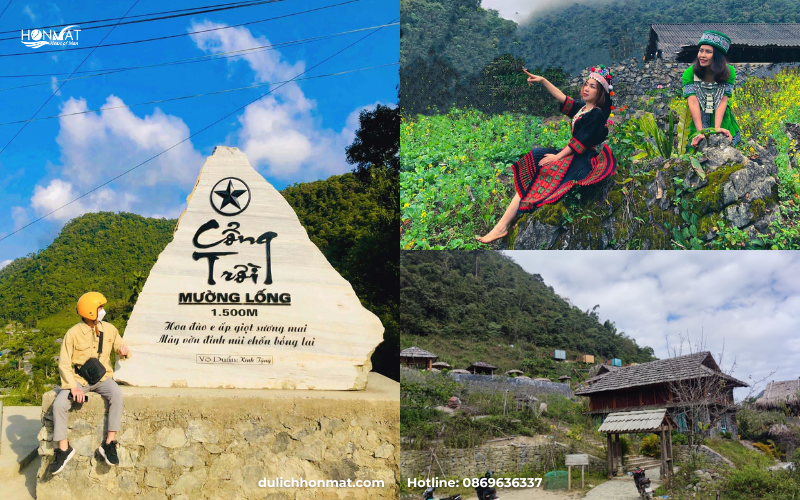 mường lống kỳ sơn nghệ an - Hình 4
