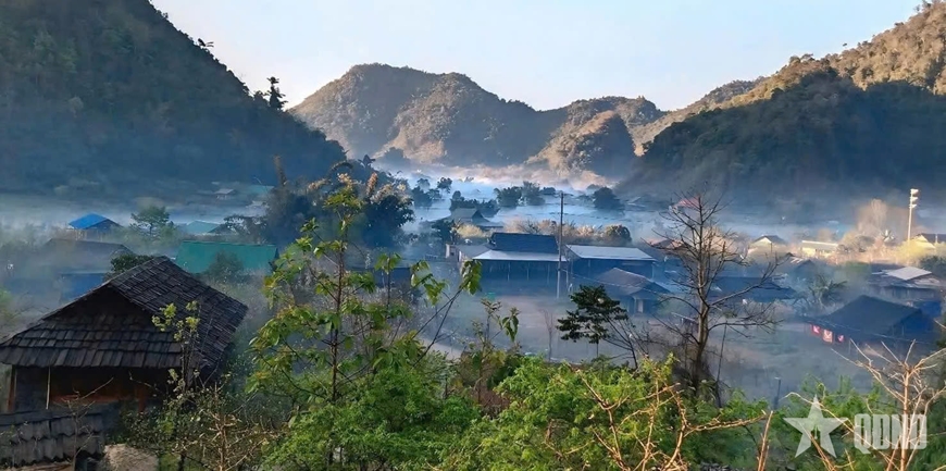 mường lống kỳ sơn nghệ an - Hình 5