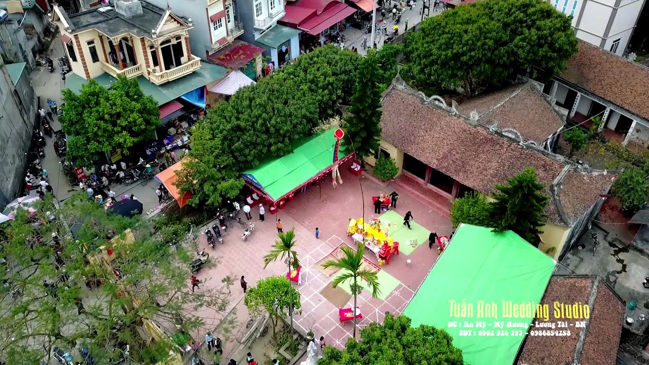 mỹ hương lương tài bắc ninh - Hình 2