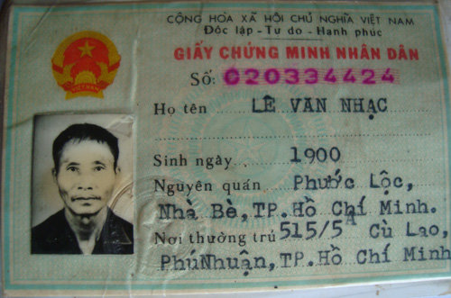 năm 1900 là thế kỷ bao nhiêu - Hình 3