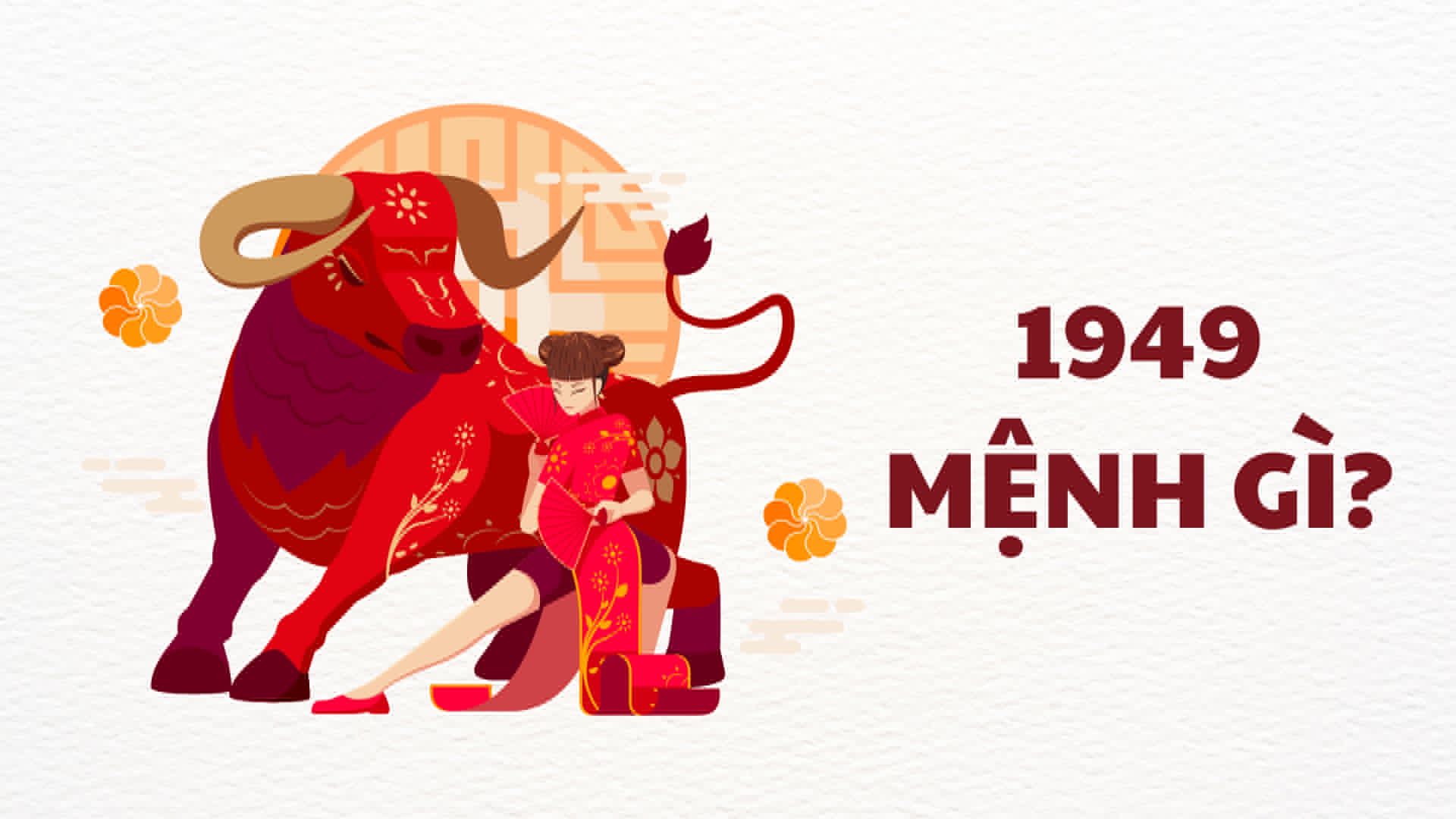 năm 1949 là năm con gì - Hình 4