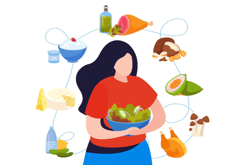 nấm tràm không nên ăn với gì