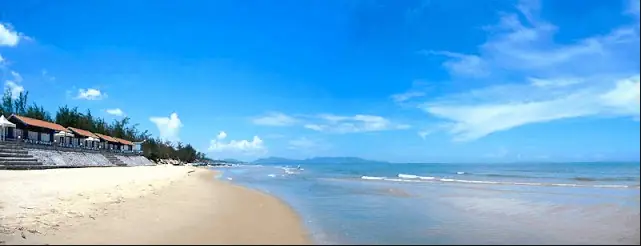 Ngã 3 Chí Linh Vũng Tàu: Cẩm Nang Di Chuyển & Khám Phá Khu Vực Xung Quanh