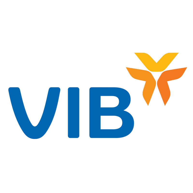 ngân hàng quốc tế vib phúc yên - Hình 3
