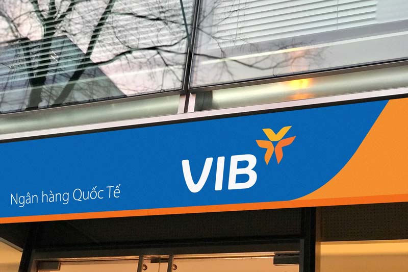 ngân hàng quốc tế vib phúc yên