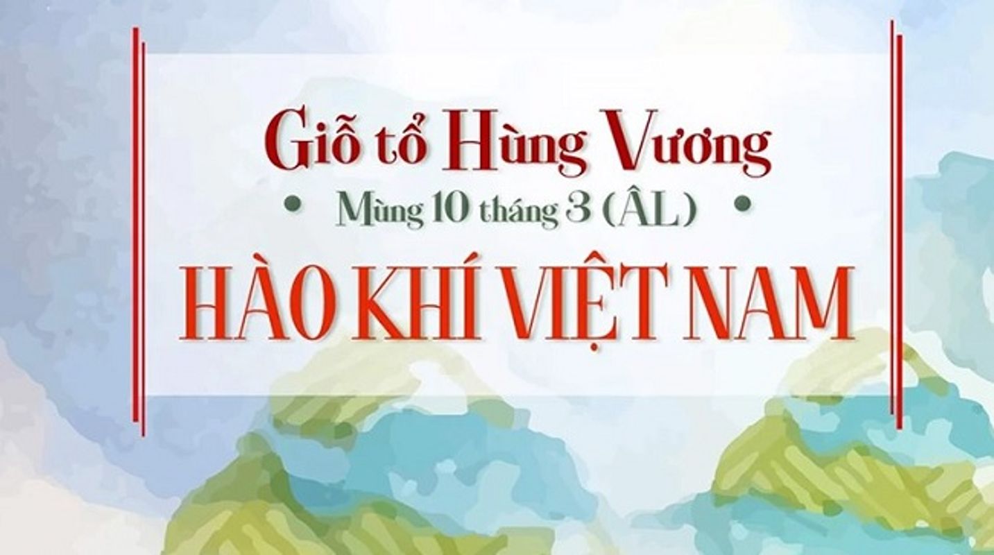 ngày 10 3 dương lịch là ngày gì - Hình 3