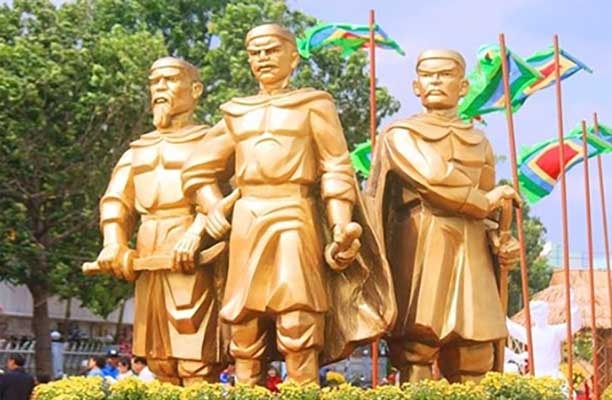 ngày 13 12 là ngày gì - Hình 2
