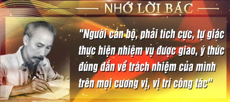 ngày 13 12 là ngày gì - Hình 4