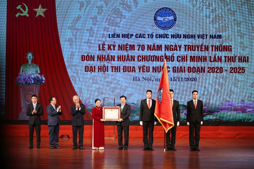 ngày 17 11 là ngày gì - Hình 3