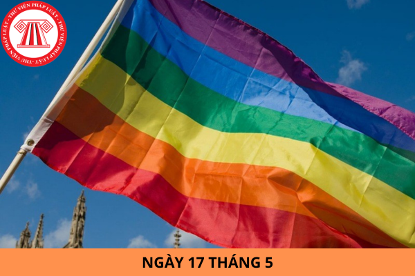 ngày 17 tháng 5 là ngày gì - Hình 3