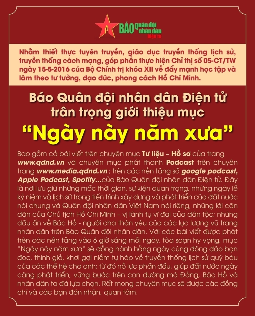 ngày 2 11 là ngày gì - Hình 4