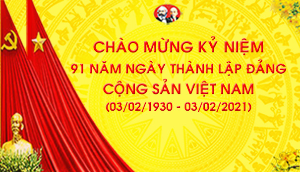 ngày 2 3 là ngày gì